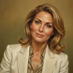 Autor Natasza Kubiak